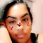 Bad Bunny - OnlyFans Creator