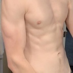 Parker Greenlake - OnlyFans Creator