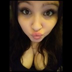 Sweet Meghan - OnlyFans Creator