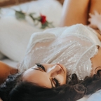 Adrianna - OnlyFans Creator