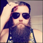 Beardedbear069 - OnlyFans Creator
