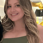 Emmm - OnlyFans Creator