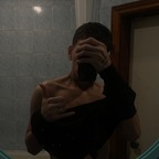 Illia - OnlyFans Creator