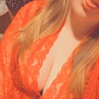 tbyting - OnlyFans Creator