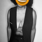 Dangerous Domme - OnlyFans Creator