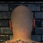 Cooper Samson - OnlyFans Creator