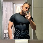 Master Prince 1_ - OnlyFans Creator