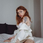 Red Coxy - OnlyFans Creator