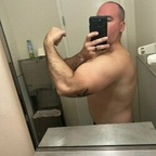 Tayler - OnlyFans Creator