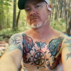 Sean - OnlyFans Creator