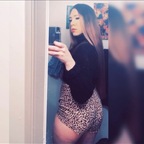 ladyboy_tiff69 - OnlyFans Creator