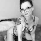 Amber✨ - OnlyFans Creator