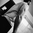 Jorge V A - OnlyFans Creator
