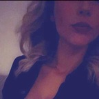 Ma Belle 💕 - OnlyFans Creator