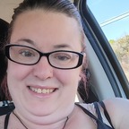 Luna Nema - OnlyFans Creator