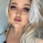 Elizabeth Dresden - The Haus Of Dresden™ - OnlyFans Creator