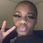 Kin - OnlyFans Creator