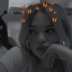 Layla - OnlyFans Creator