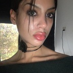 Leila - OnlyFans Creator