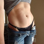 Goody Girl - OnlyFans Creator