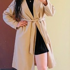 Princess - OnlyFans Creator