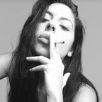 👑STEFANIA SMOKING GODDESS👑 - OnlyFans Creator