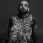 Rene Trujillo - OnlyFans Creator