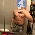 jungkook - OnlyFans Creator