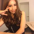 Transnicky - OnlyFans Creator