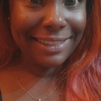 Chocolate_Yoga - OnlyFans Creator