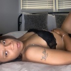 BB - OnlyFans Creator