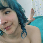 Sofiamorazul - OnlyFans Creator