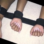 Poly☘️Playhouse - OnlyFans Creator