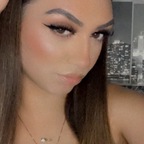 Anda - OnlyFans Creator