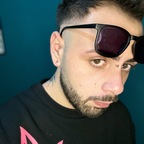 Johnny - OnlyFans Creator