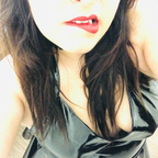 Wet Latex Fan - OnlyFans Creator