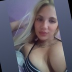 Barbiee 😈✨😻 - OnlyFans Creator