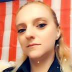 Crissi - OnlyFans Creator