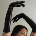 Divine Feminine x Dominatrix - OnlyFans Creator