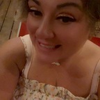 Pineapple_Upsidedown_C8ke - OnlyFans Creator