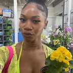 Wildest Wifey - OnlyFans Creator