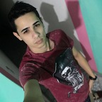 eric bueno - OnlyFans Creator