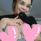 ✨️🎀 S A S S 🎀✨️ - OnlyFans Creator