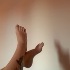 Feetie98123 - OnlyFans Creator