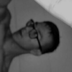 Breyner Ramírez🤠 - OnlyFans Creator