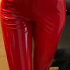 Naughtycat69 - OnlyFans Creator