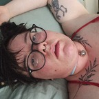 Kaspian - OnlyFans Creator
