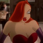 Mia - OnlyFans Creator