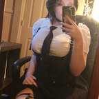 Toasty - OnlyFans Creator