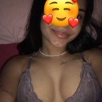 Thayna - OnlyFans Creator